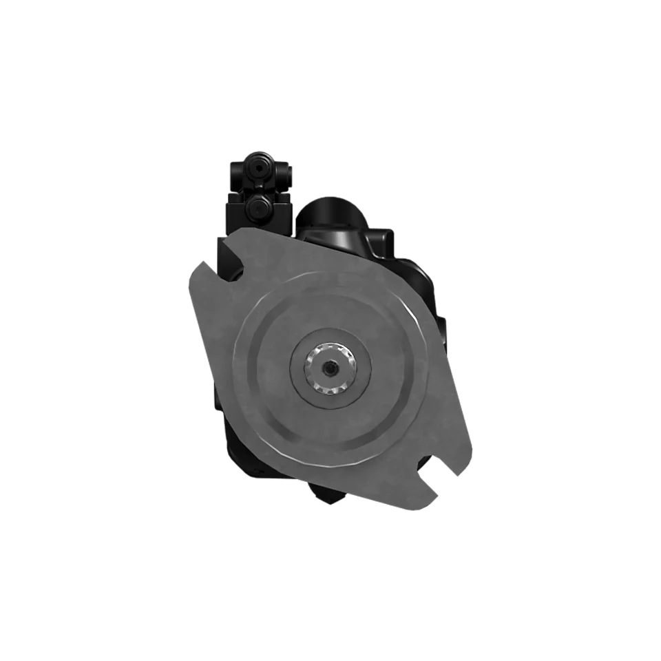 499-6996: PUMP GP-PS 4996996 купить