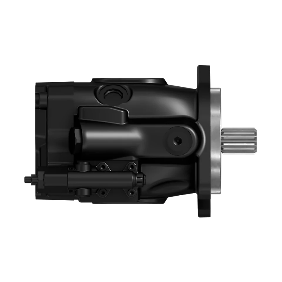 499-6996: PUMP GP-PS 4996996 купить