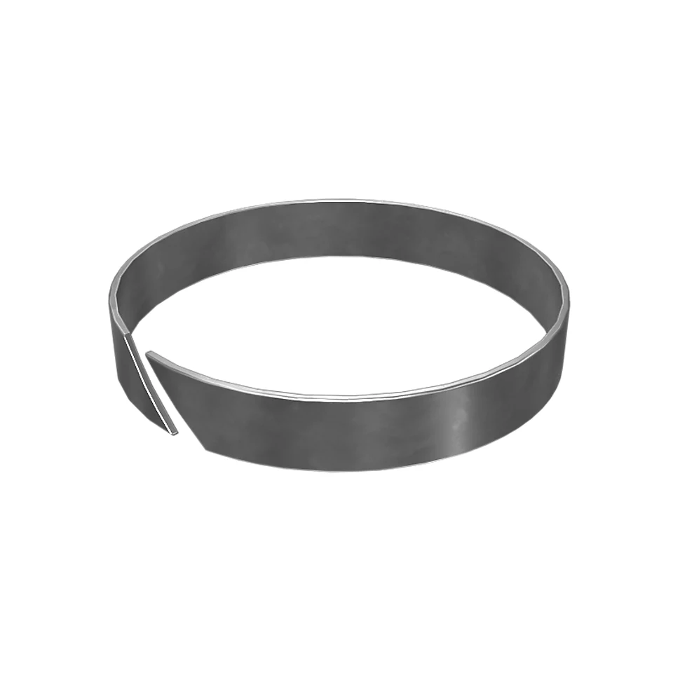 499-7142: RING-WEAR 4997142 купить