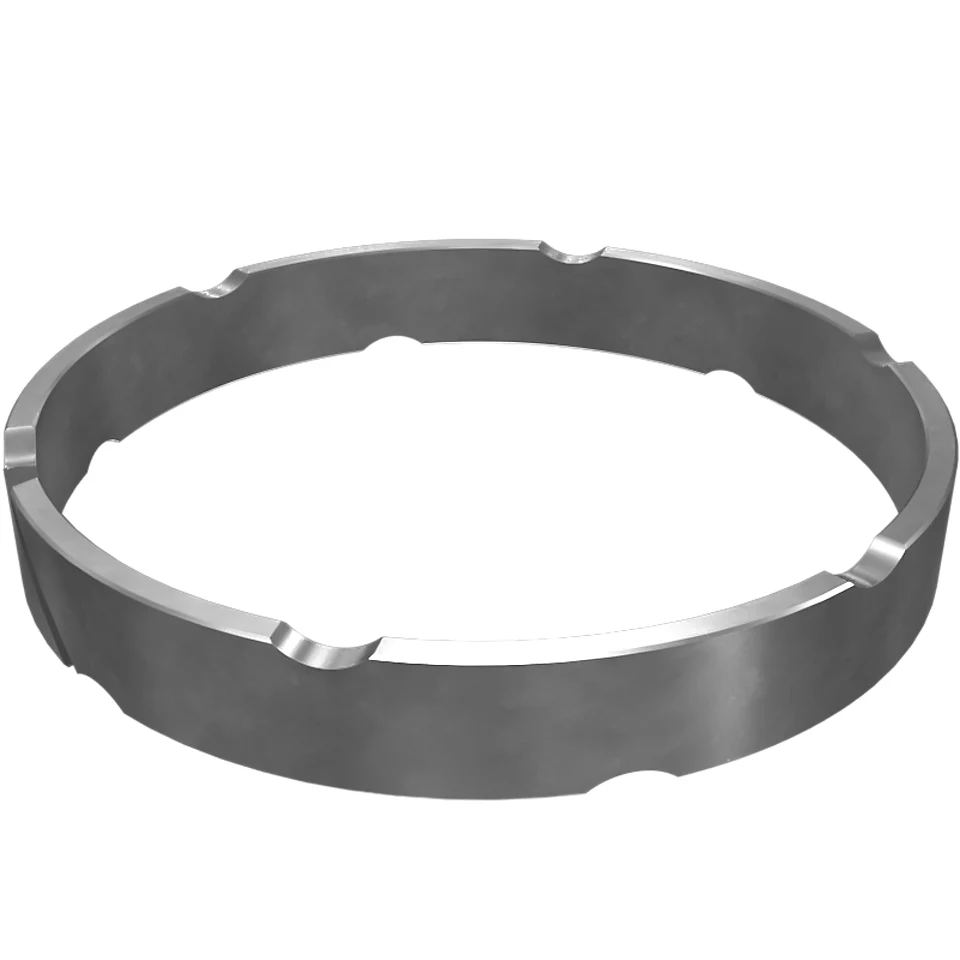 499-7144: RING-WEAR 4997144 купить