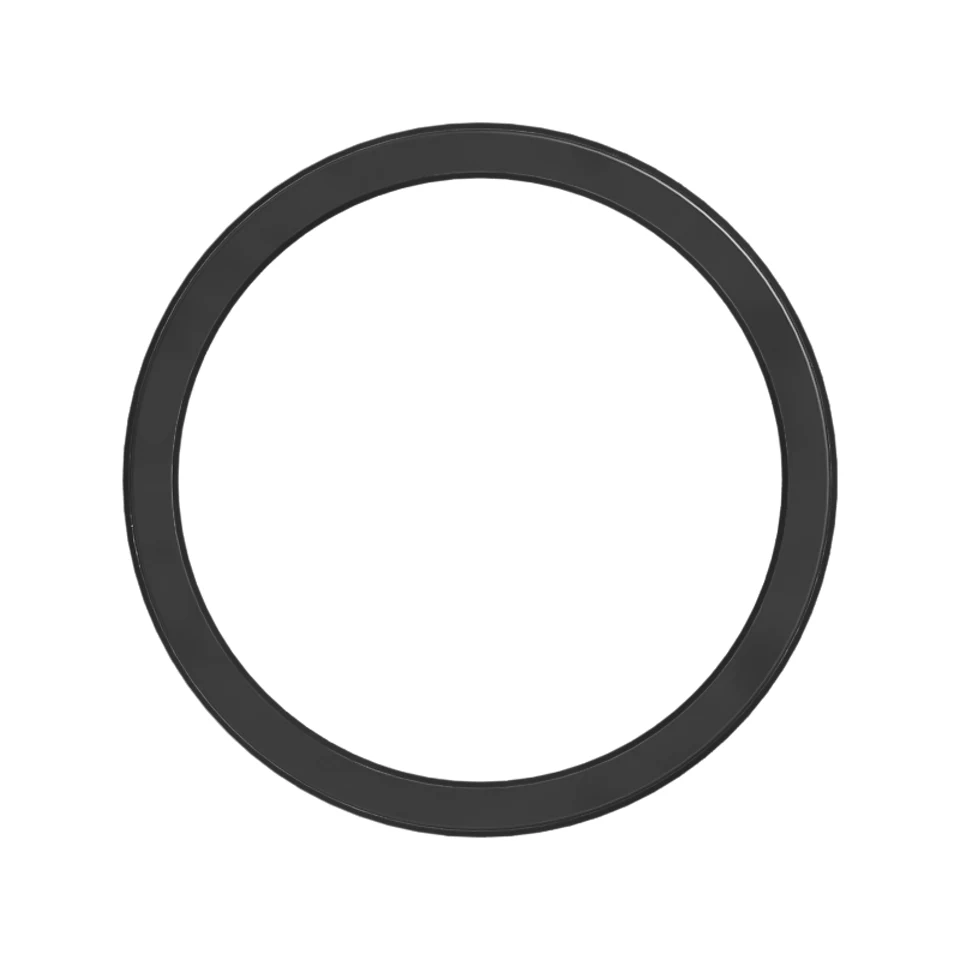 499-7148: SEAL-BUFFER 4997148 купить