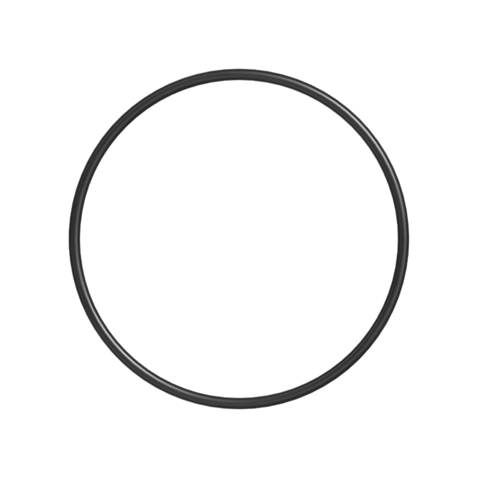 499-7152: O-ring 4997152 купить