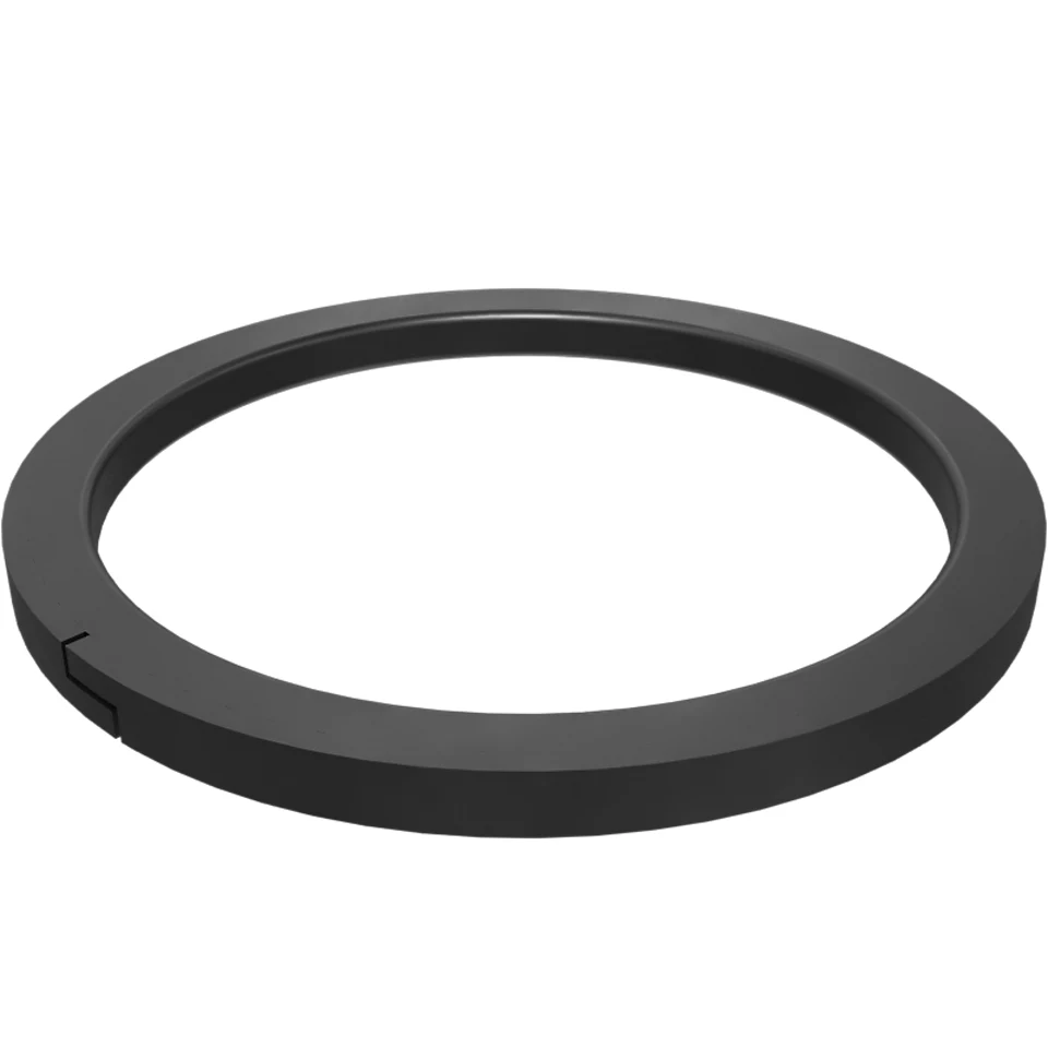 499-7155: SEAL-PISTON 4997155 купить
