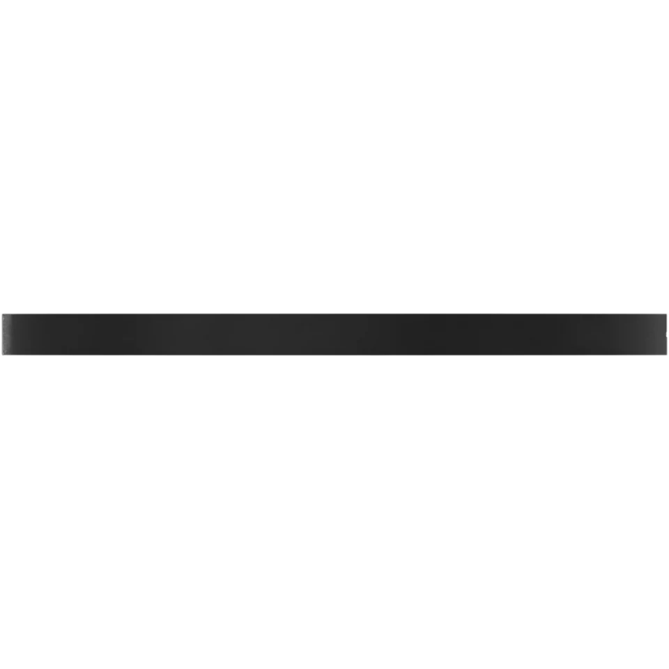 499-7155: SEAL-PISTON 4997155 купить
