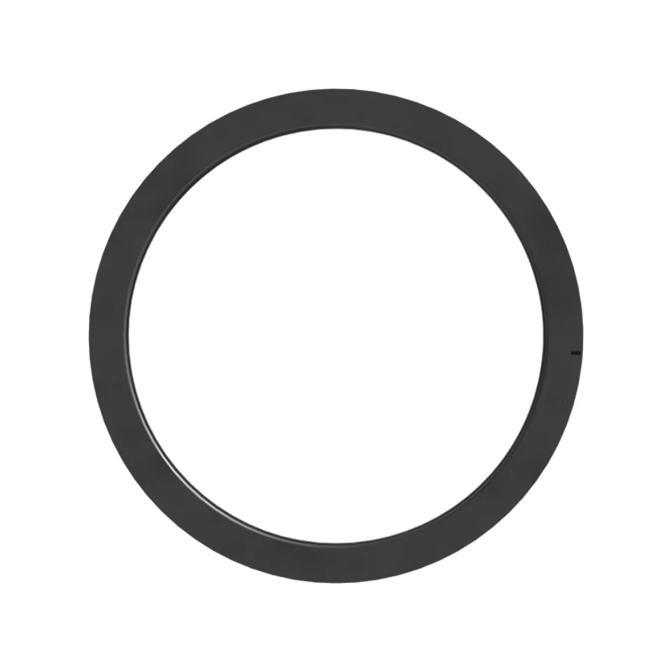 499-7155: SEAL-PISTON 4997155 купить