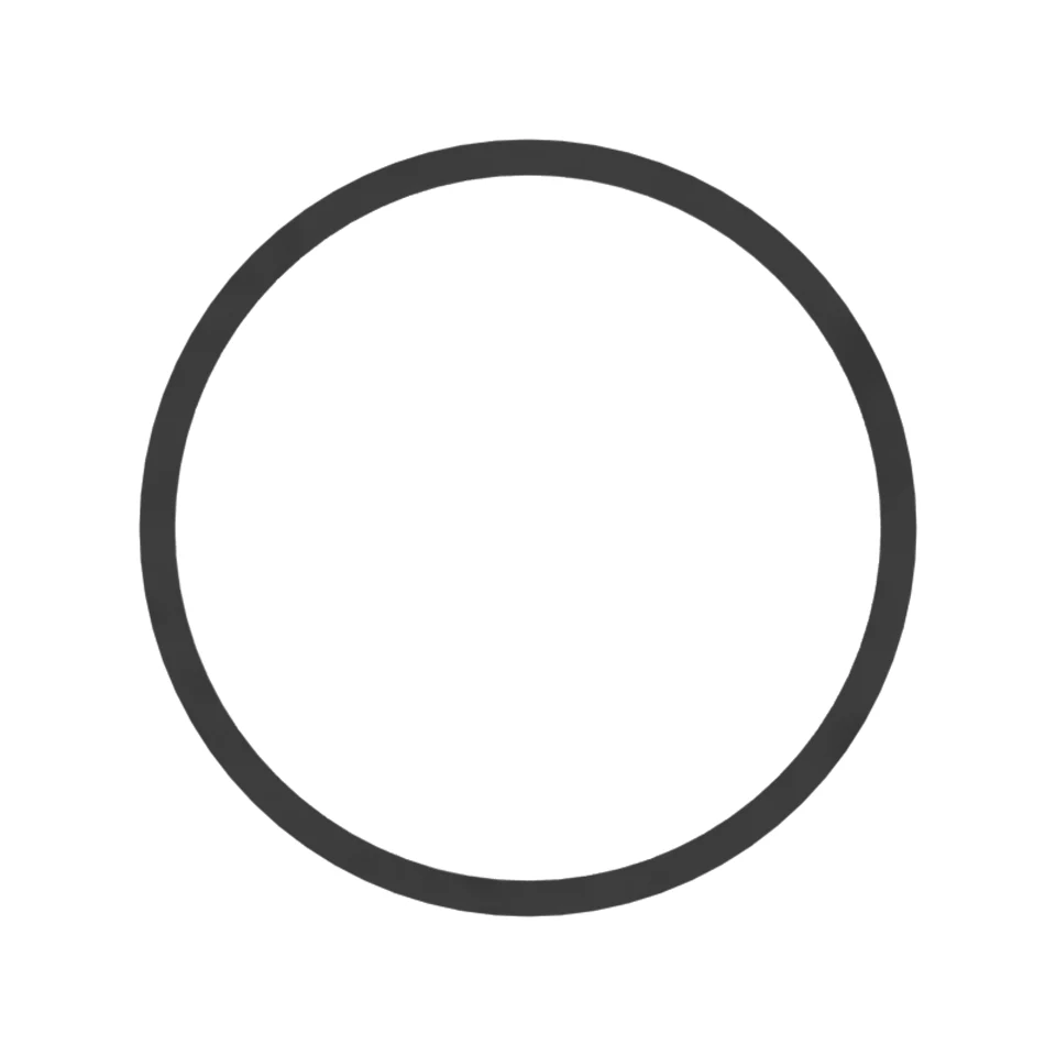 499-7160: RING-BACKUP 4997160 купить