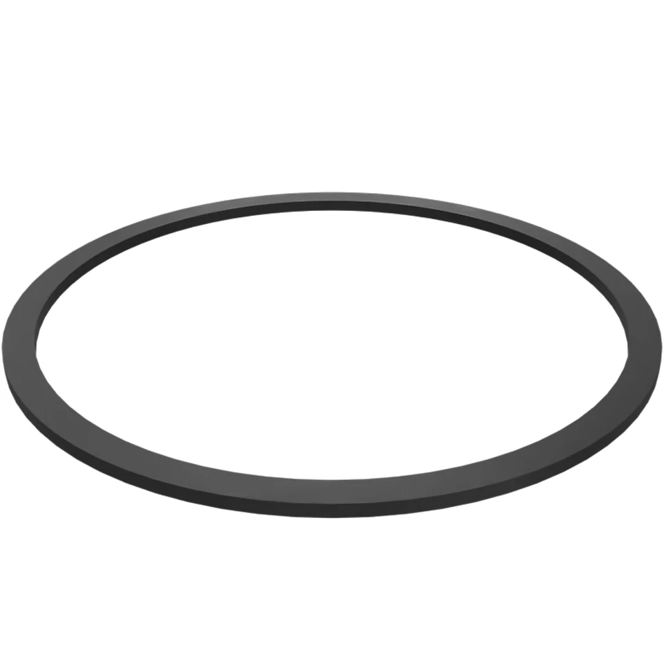 499-7160: RING-BACKUP 4997160 купить