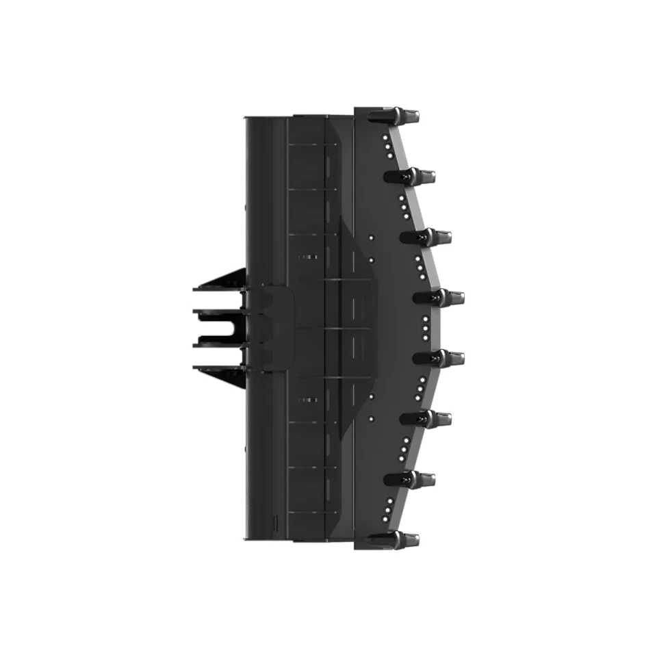 499-7545: BUCKET AS-RO 4997545 купить