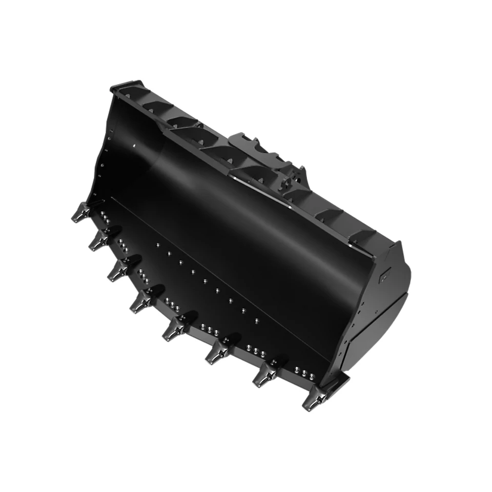 499-7545: BUCKET AS-RO 4997545 купить