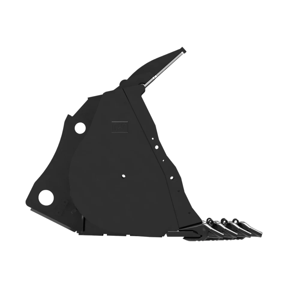 499-7545: BUCKET AS-RO 4997545 купить