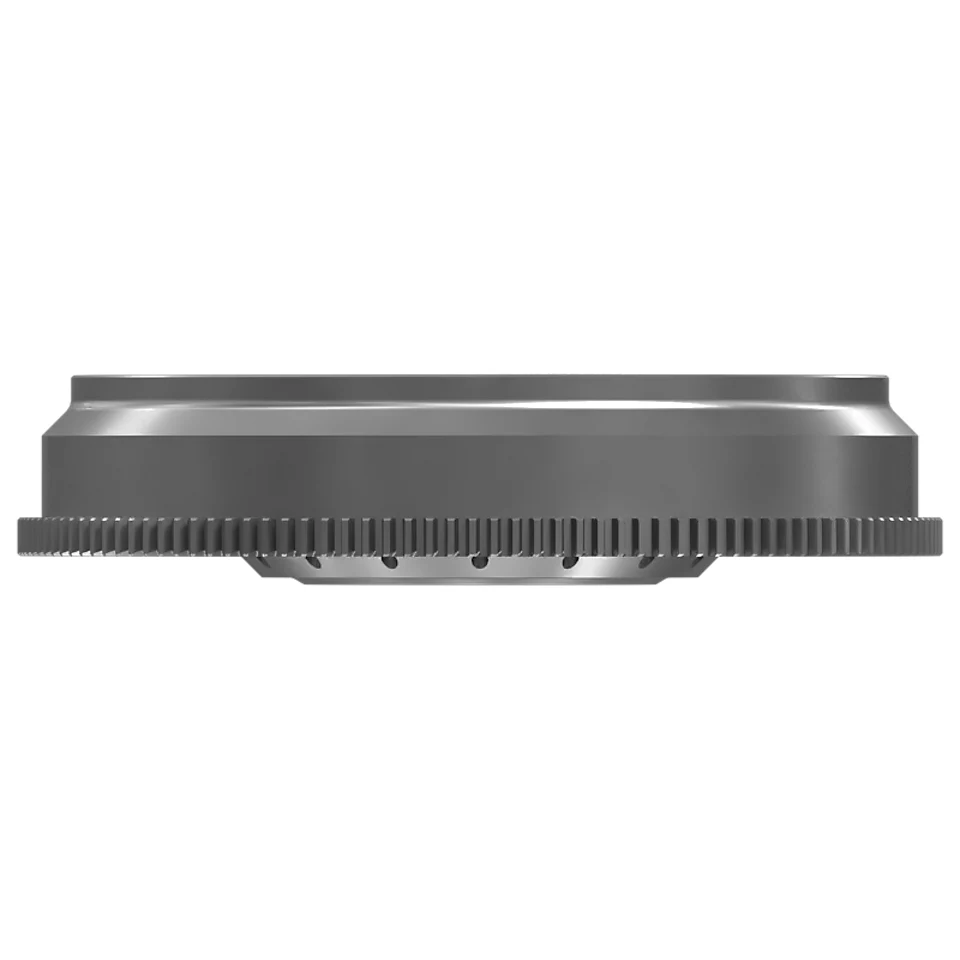 499-8673: FLYWHEEL AS 4998673 купить