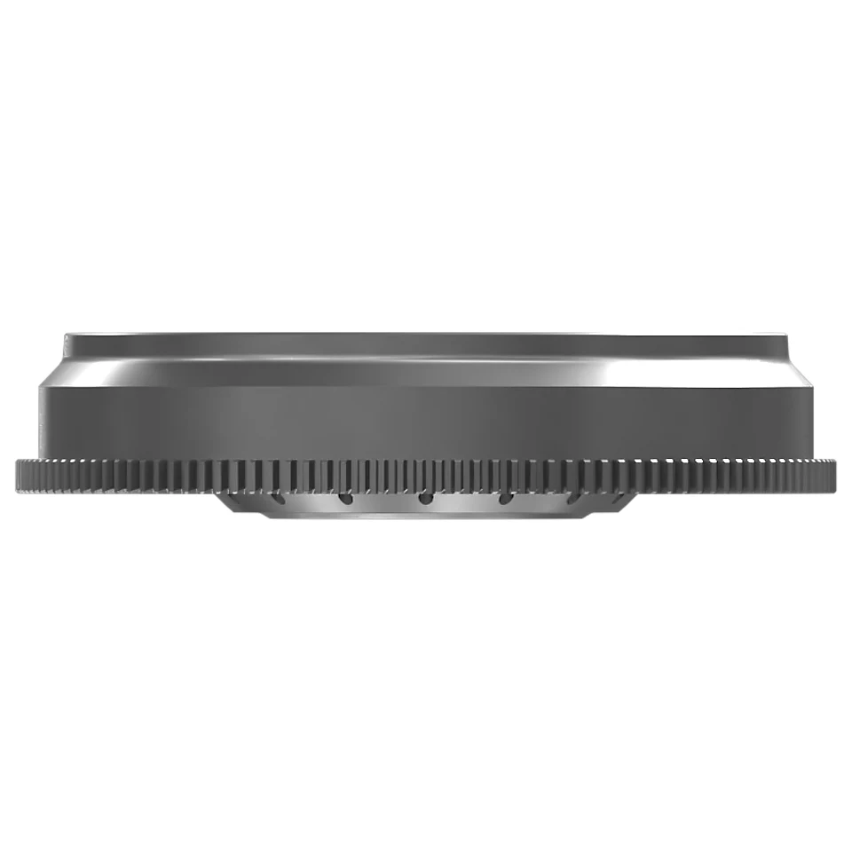 499-8673: FLYWHEEL AS 4998673 купить