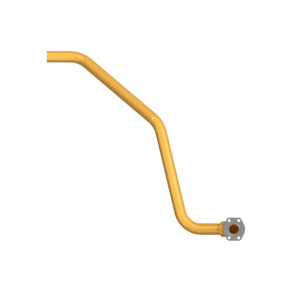 499-9163: TUBE AS 4999163 buy