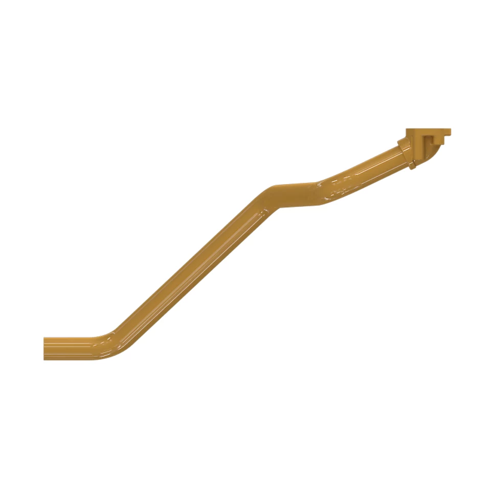 499-9163: TUBE AS 4999163 buy