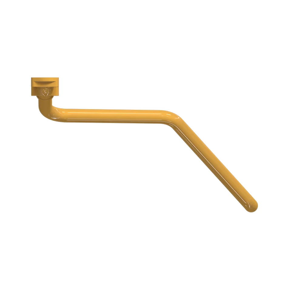 499-9163: TUBE AS 4999163 buy