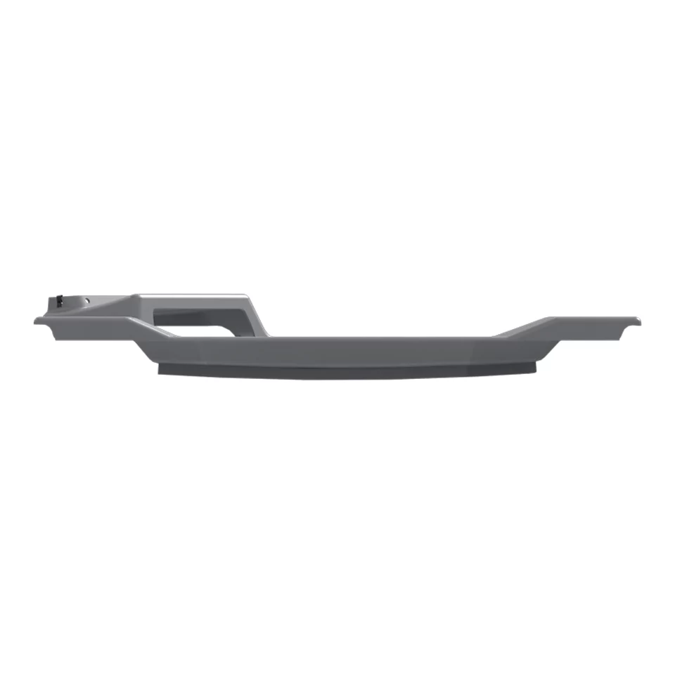 499-9261: HEADLINER AS 4999261 купить