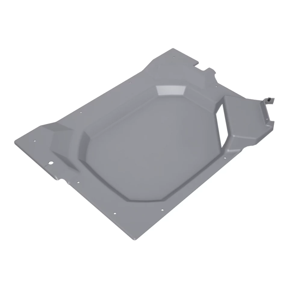 499-9261: HEADLINER AS 4999261 купить