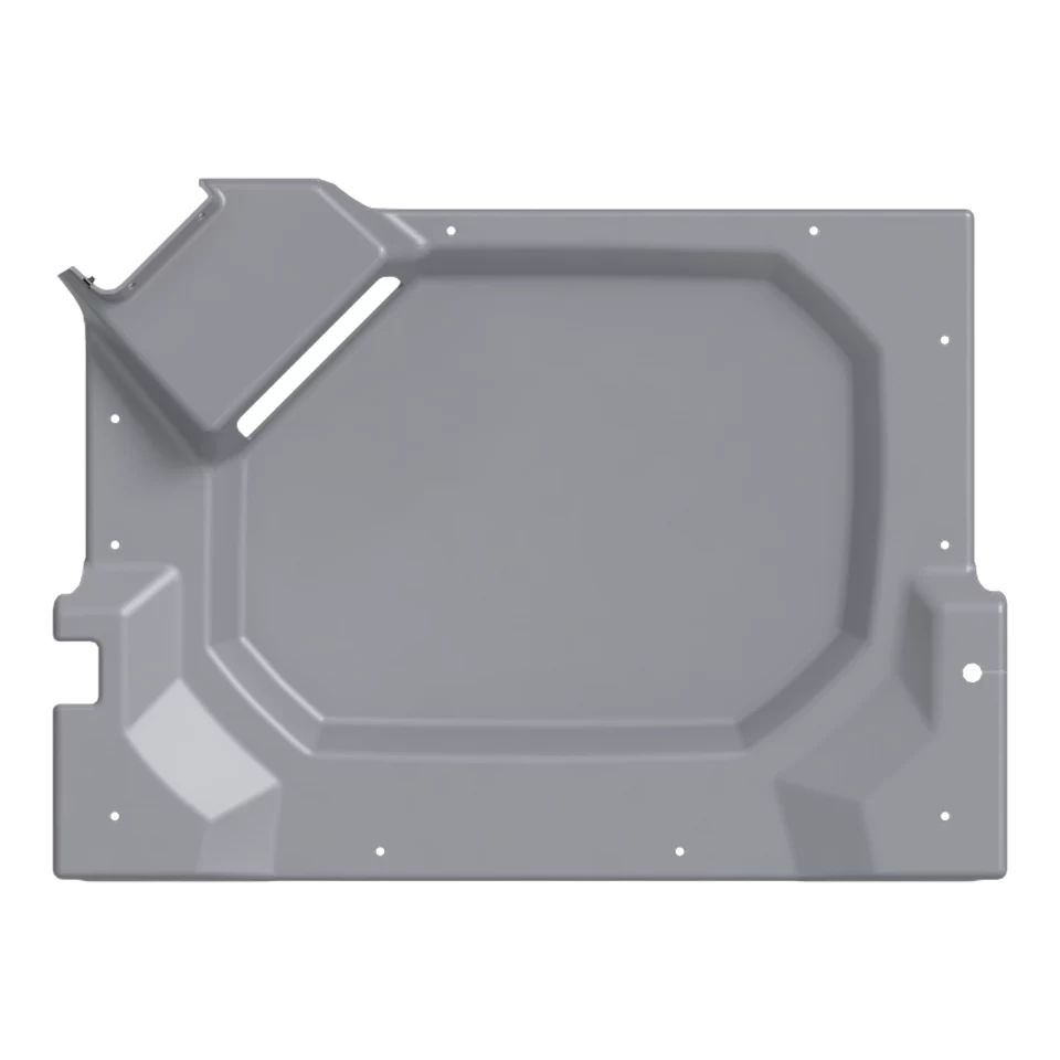 499-9261: HEADLINER AS 4999261 купить