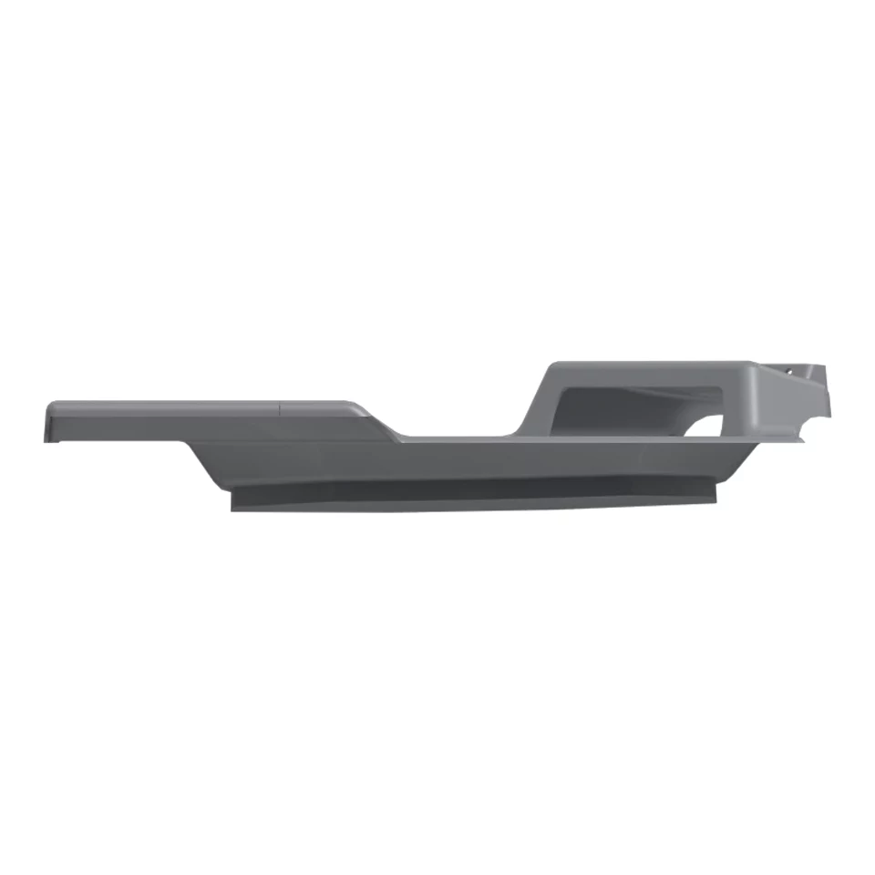 499-9261: HEADLINER AS 4999261 купить