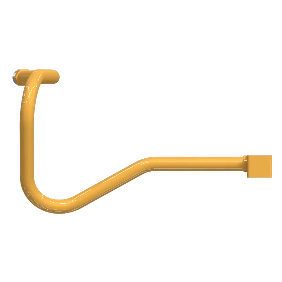 499-9534: Tube Assembly 4999534 купить