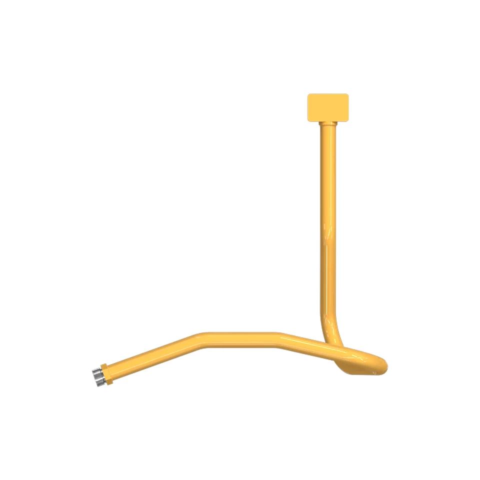 499-9534: Tube Assembly 4999534 купить