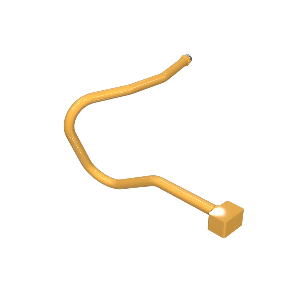 499-9534: Tube Assembly 4999534 купить