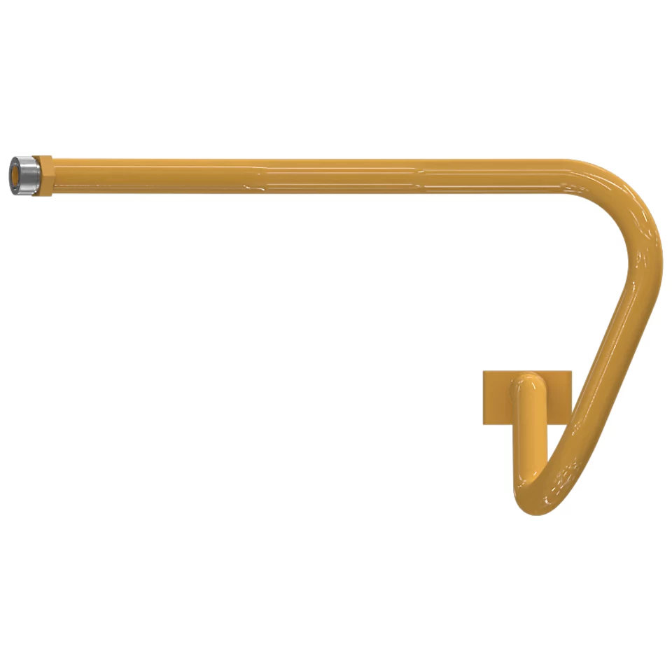 499-9534: Tube Assembly 4999534 купить