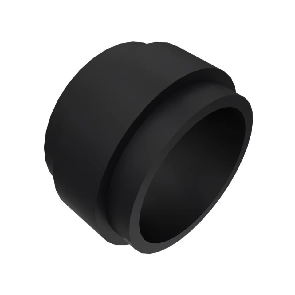 499-9792: 76mm Inner Diameter Rubber Insert Clamp 4999792 购买