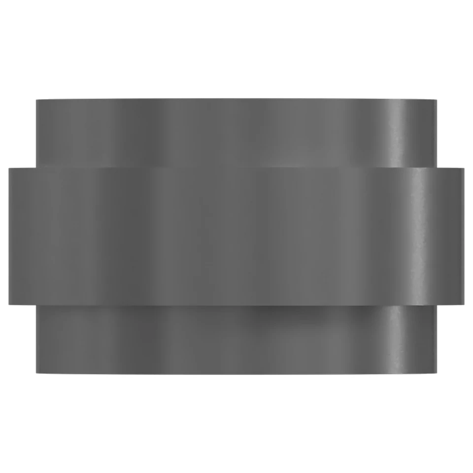 499-9792: 76mm Inner Diameter Rubber Insert Clamp 4999792 购买
