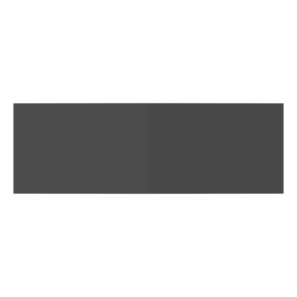 4B-2049: Шестигранная гайка № 10-32 4B2049 купить