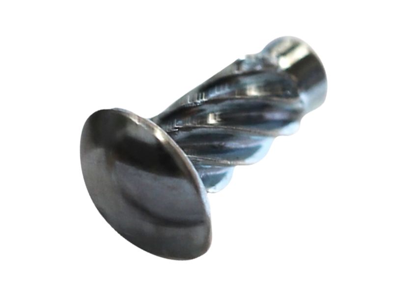 4B-4158: 6.4mm Long #4 Screw Drive Screw 4B4158 купить