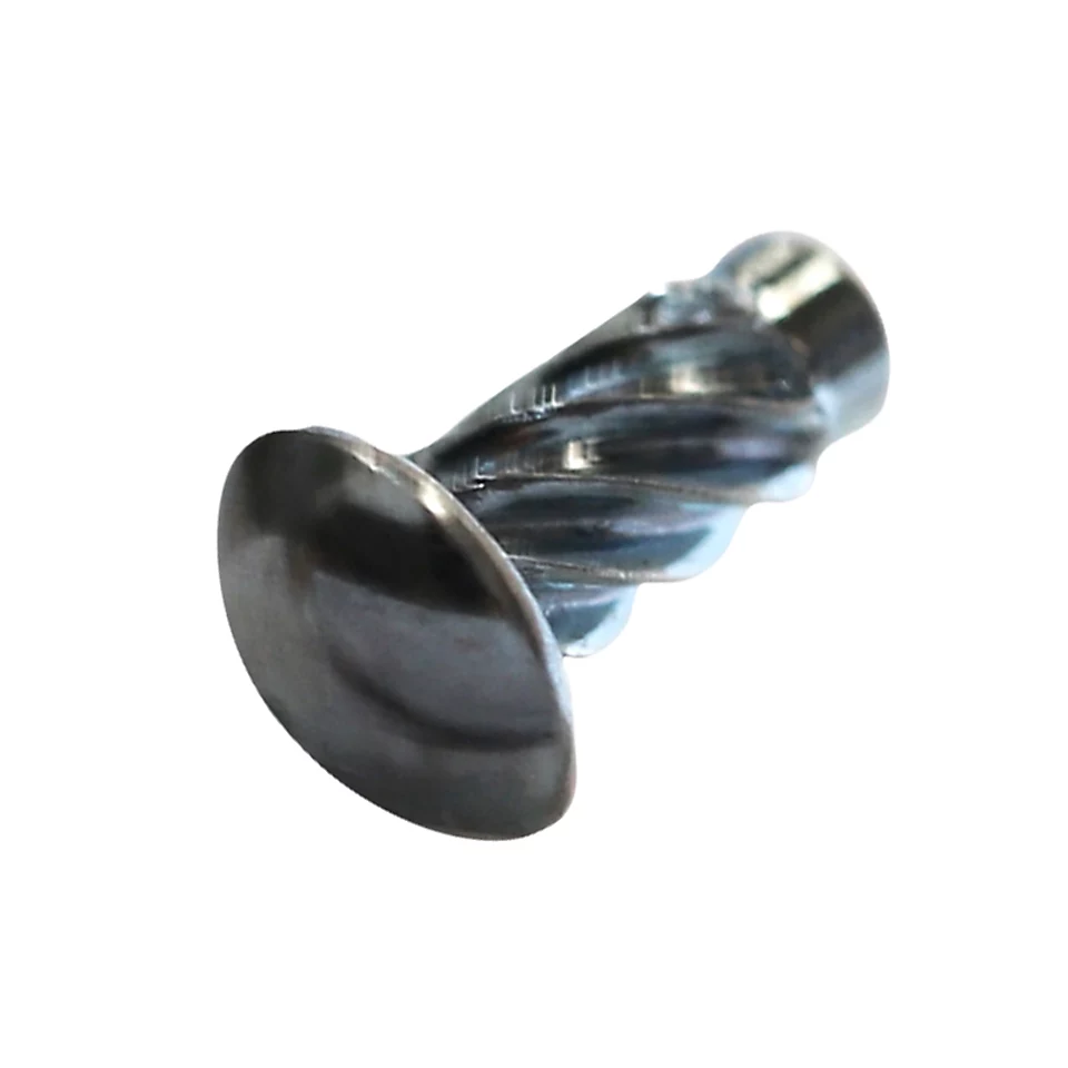 4B-4158: 6.4mm Long #4 Screw Drive Screw 4B4158 купить
