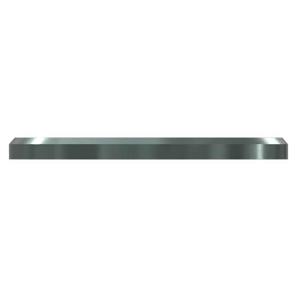 4B-5269: 7.9mm Inner Diameter Washer 4B5269 купить