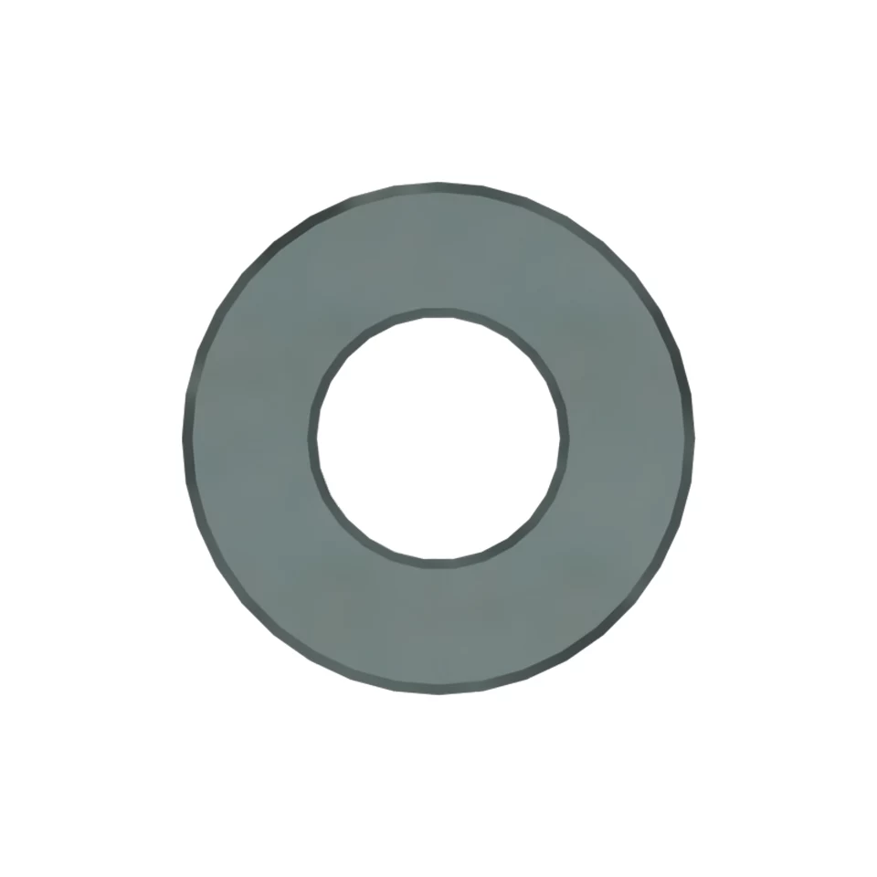 4B-5269: 7.9mm Inner Diameter Washer 4B5269 купить