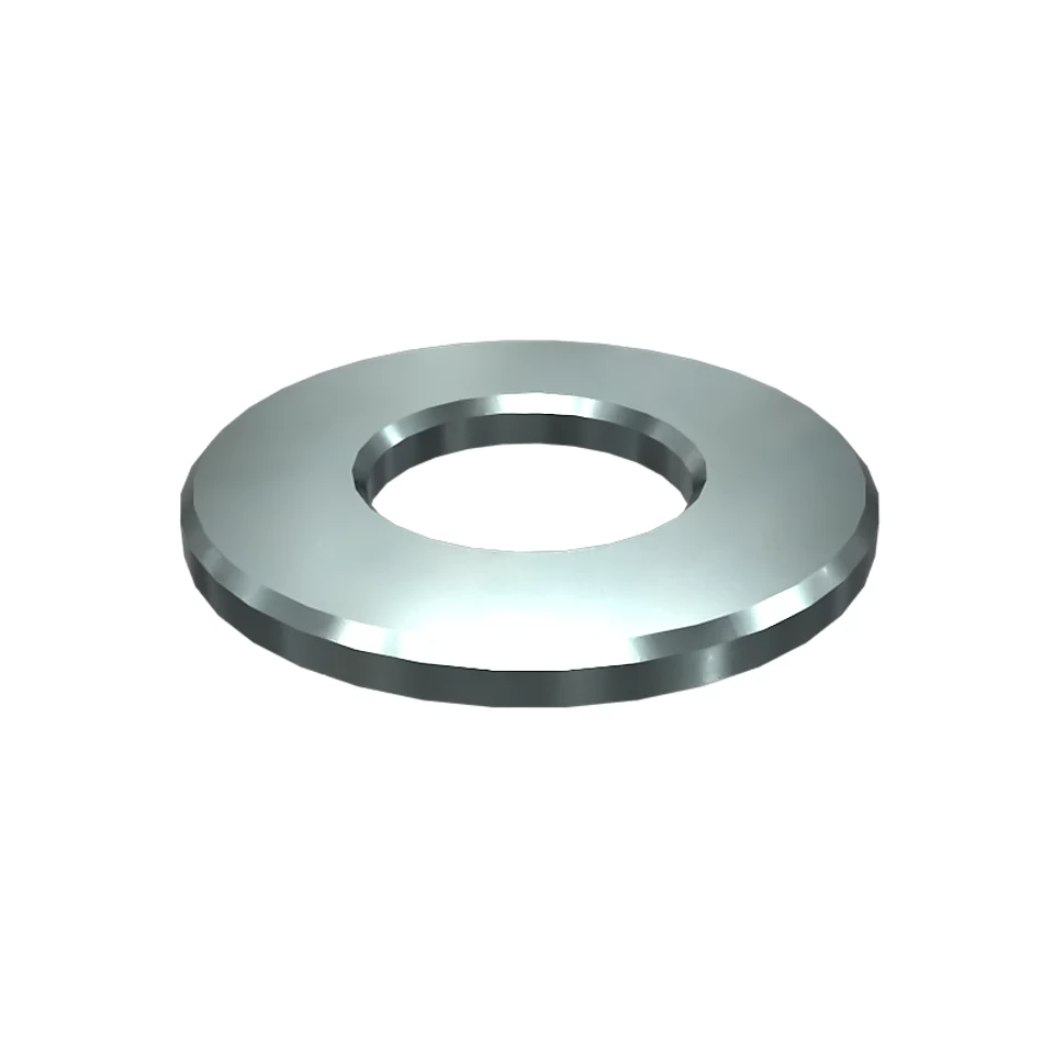 4B-5269: 7.9mm Inner Diameter Washer 4B5269 Caterpillar