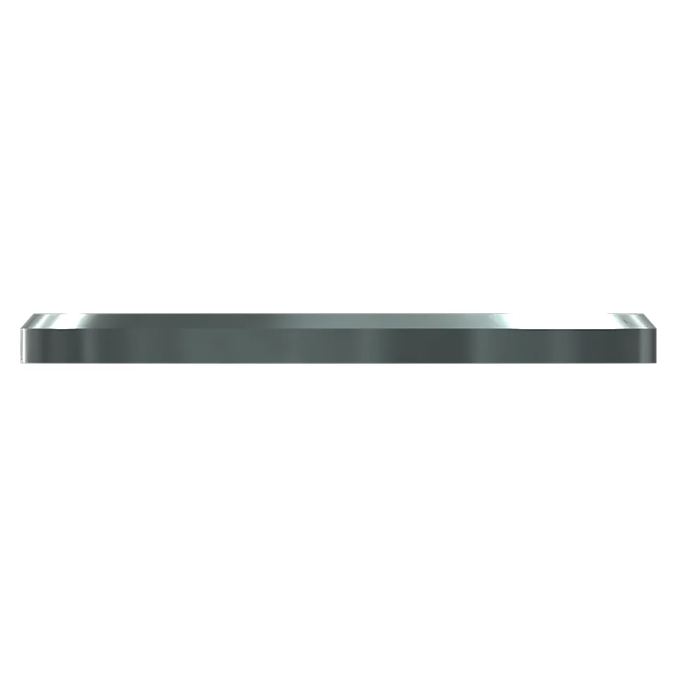 4B-5269: 7.9mm Inner Diameter Washer 4B5269 купить
