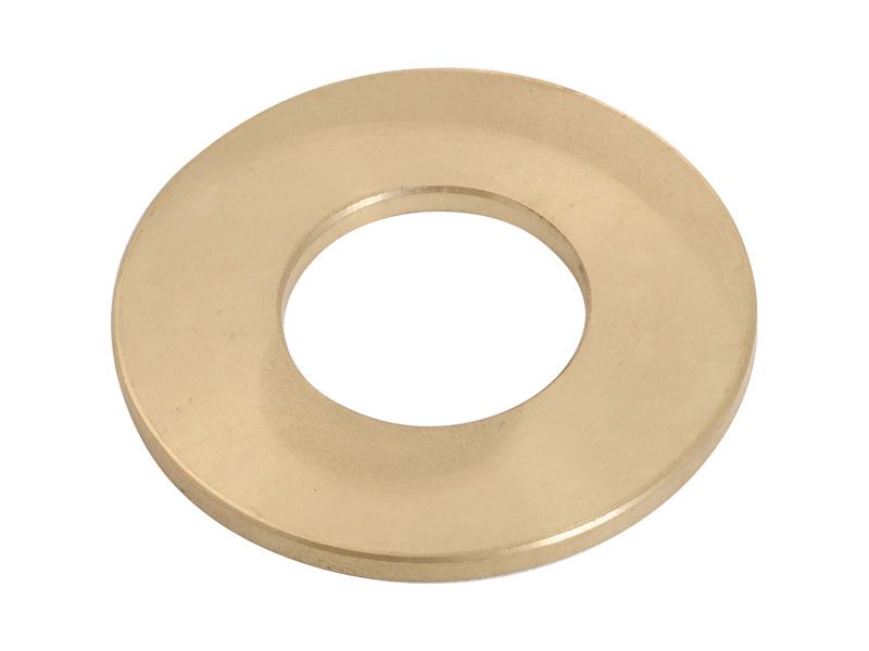 4B-7075: ШАЙБА 4B7075 купить