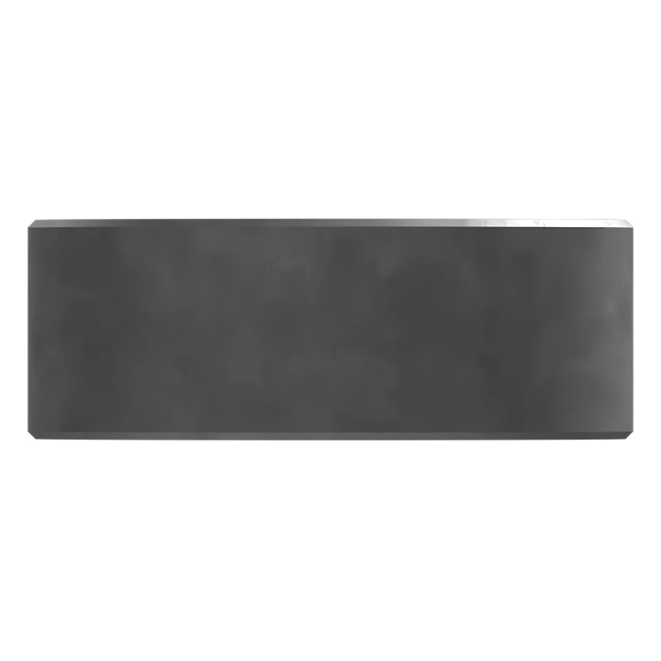 4C-3689: 22.35mm Inner Diameter Straight Die Grinder Collar 4C3689 купить