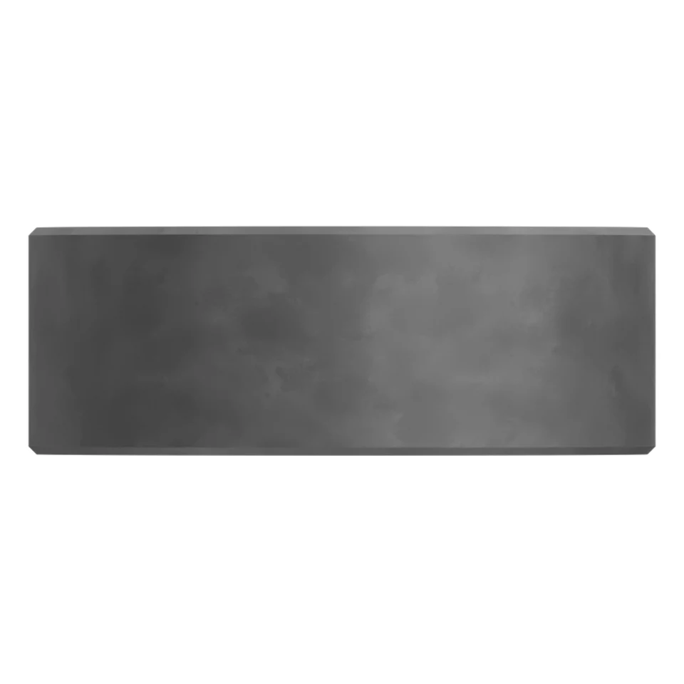 4C-3689: 22.35mm Inner Diameter Straight Die Grinder Collar 4C3689 купить