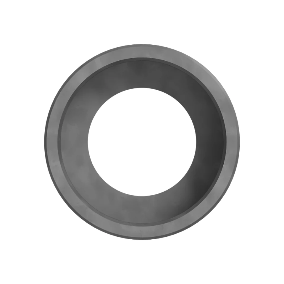 4C-3689: 22.35mm Inner Diameter Straight Die Grinder Collar 4C3689 купить