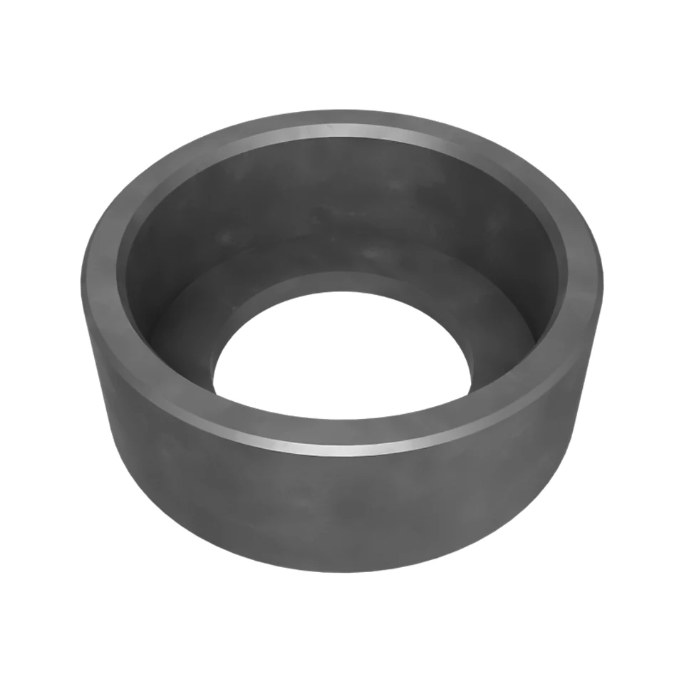 4C-3689: 22.35mm Inner Diameter Straight Die Grinder Collar 4C3689 купить