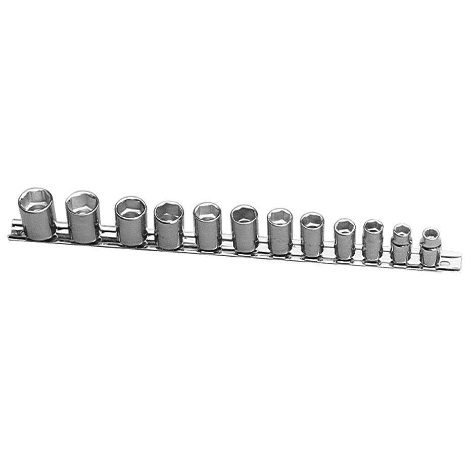 4C-3757: Regular Duty, Standard Throat C-clamps 4C3757 buy