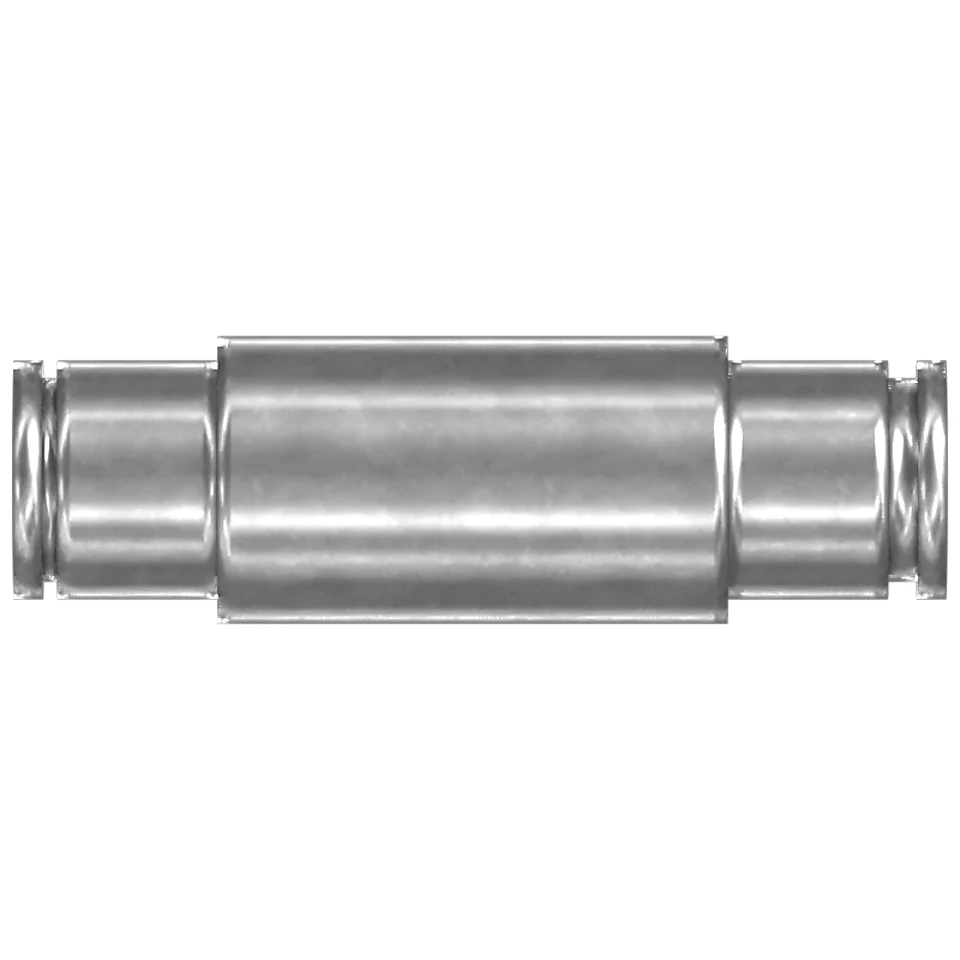 4C-3971: FITTING-UNION 4C3971 купить