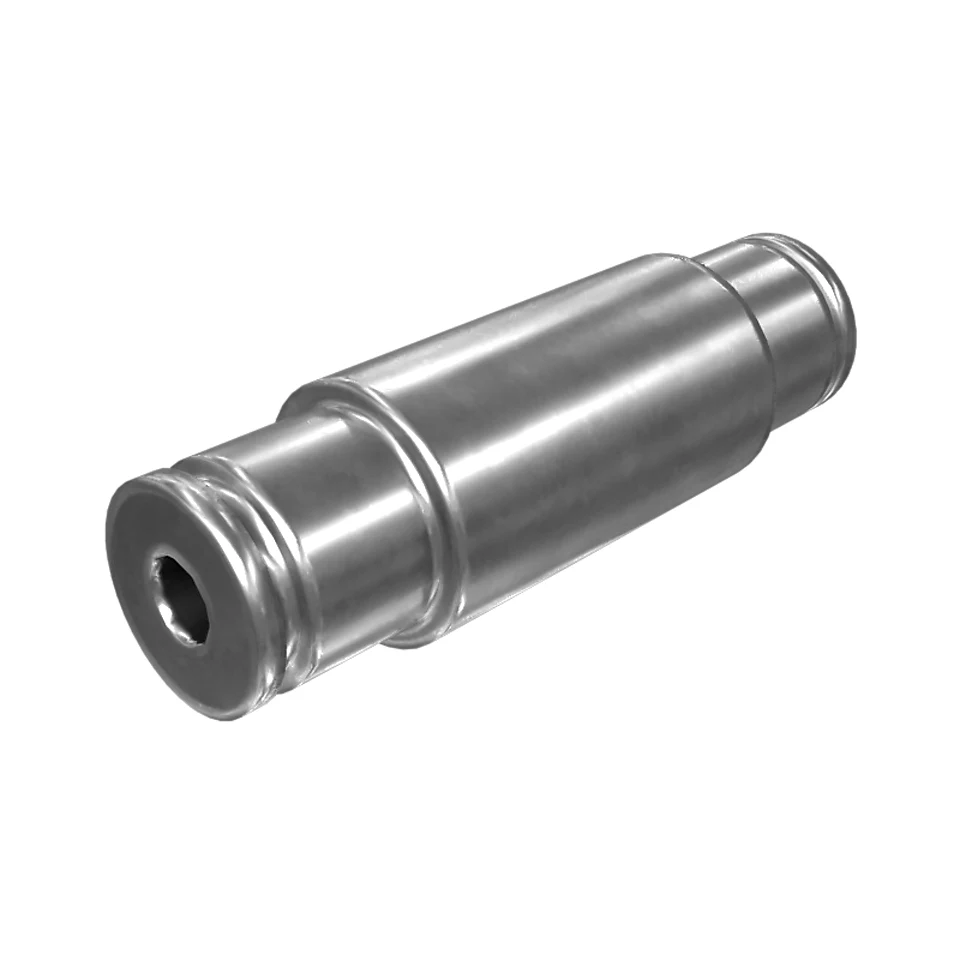 4C-3971: FITTING-UNION 4C3971 купить