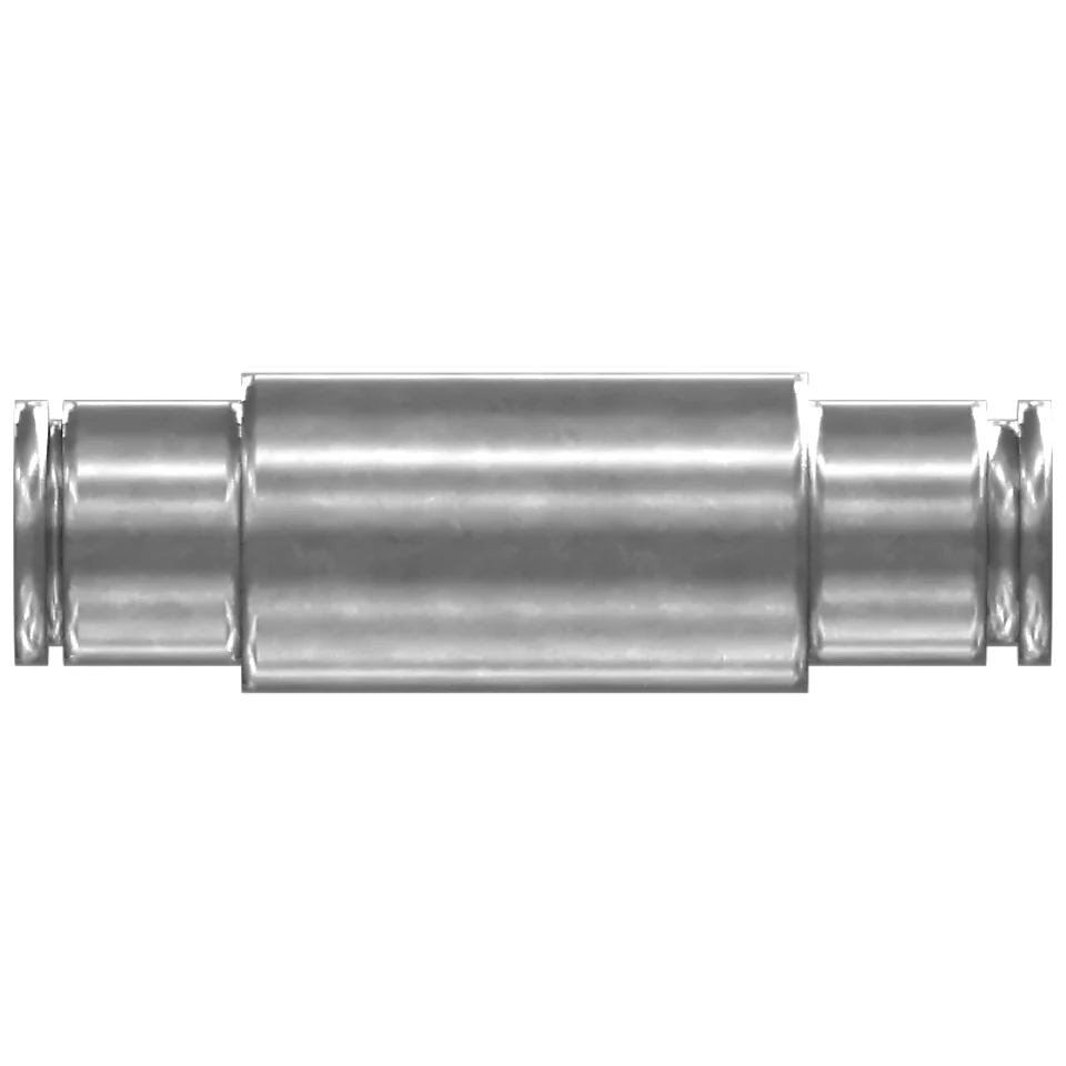 4C-3971: FITTING-UNION 4C3971 купить