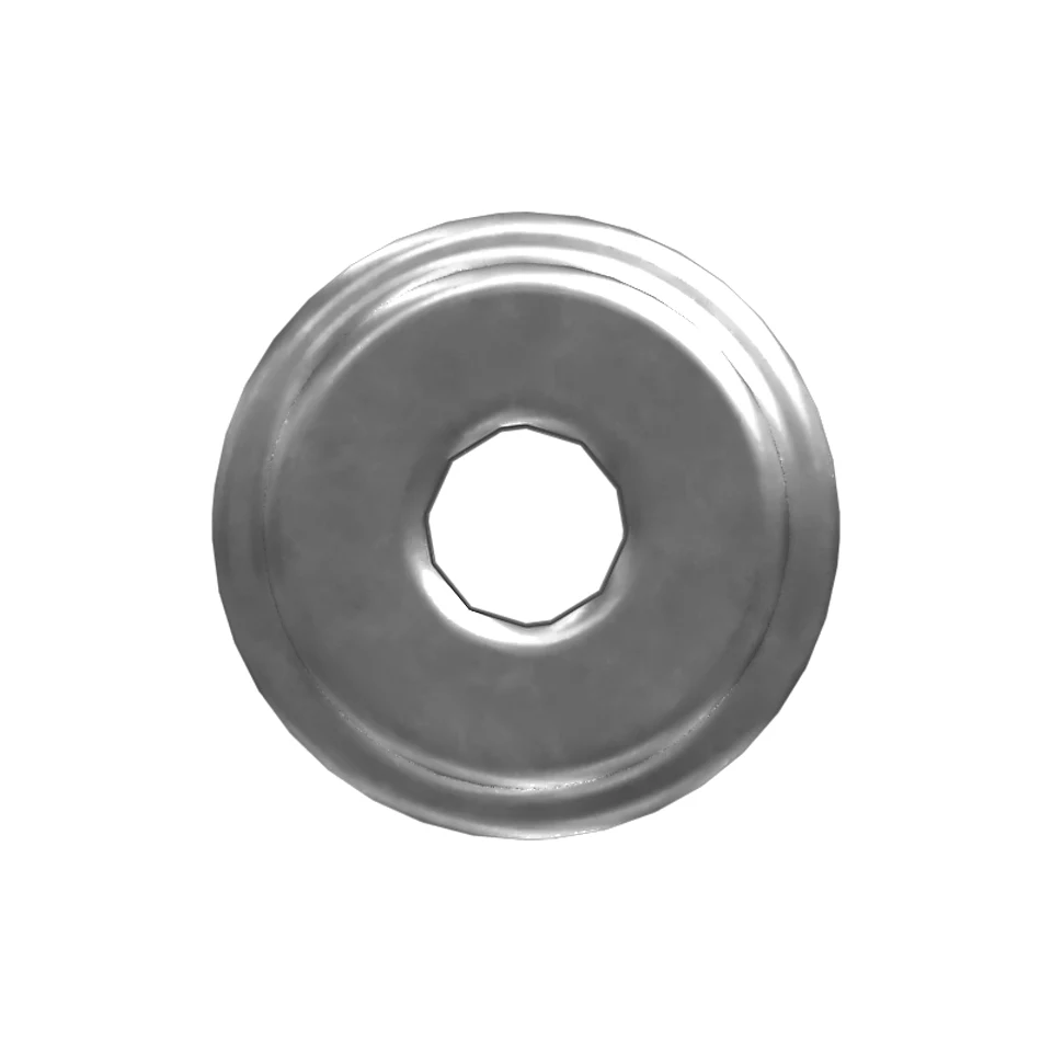 4C-3971: FITTING-UNION 4C3971 купить