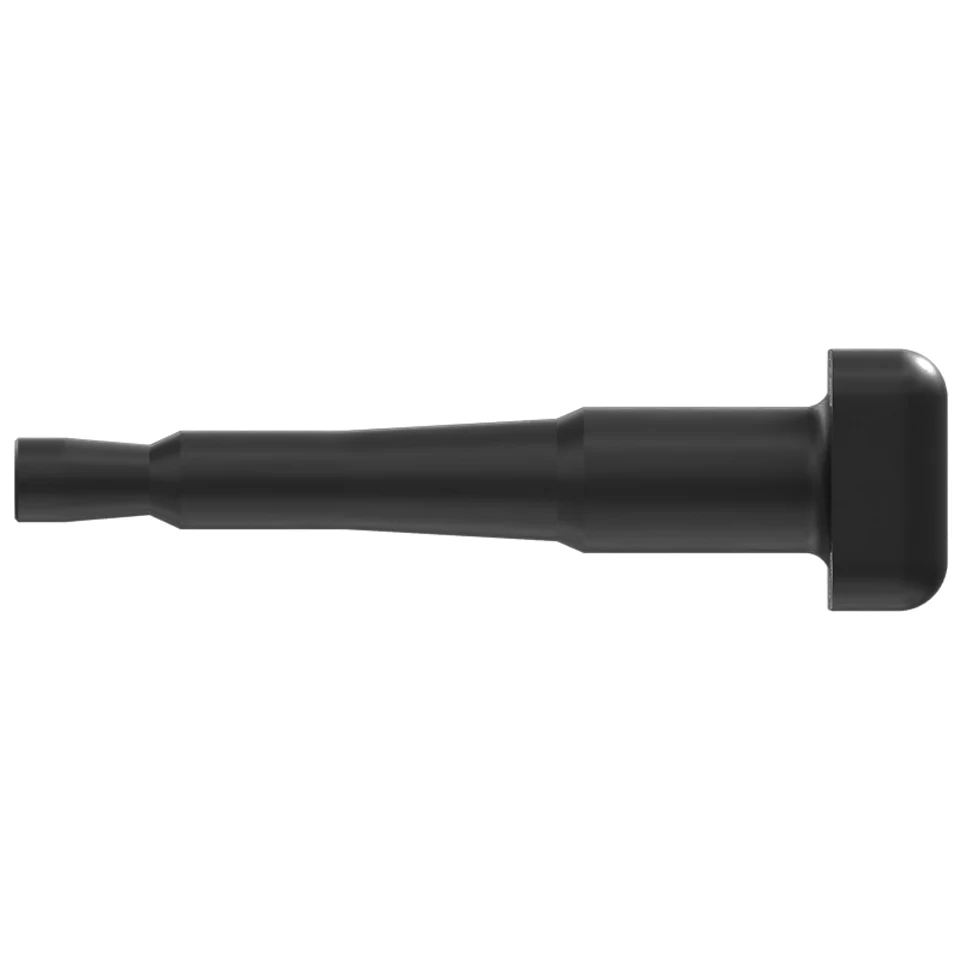 4C-4073: TOOL 4C4073 купить