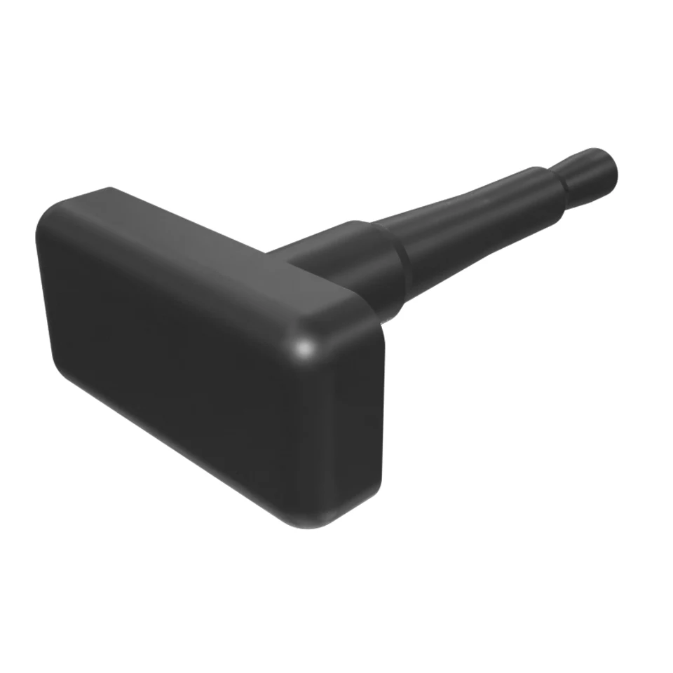 4C-4073: TOOL 4C4073 купить