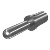 4C-4075: Hand Gauge Crimp Tool 4C4075 buy