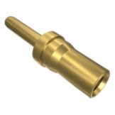 4C-4075: Hand Gauge Crimp Tool 4C4075 buy